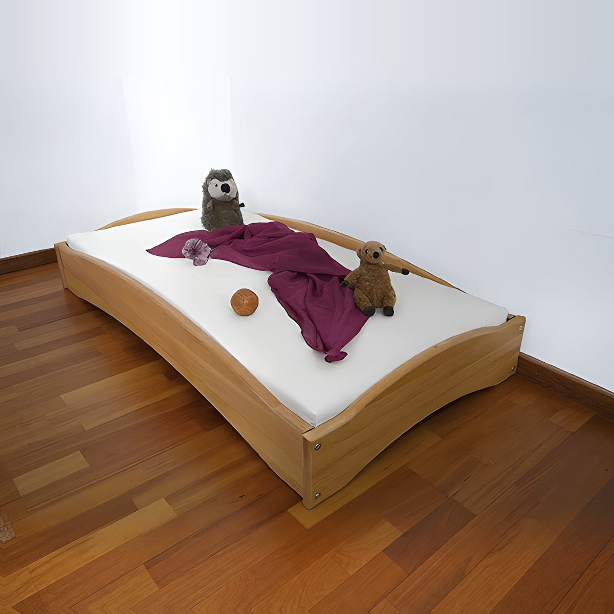 Kinderbetten – PIPPINO Kinderbett