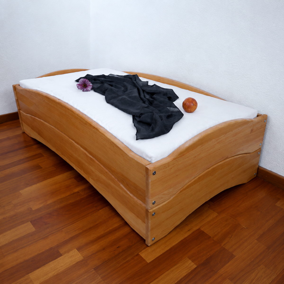 PIPPINO Kinderbett