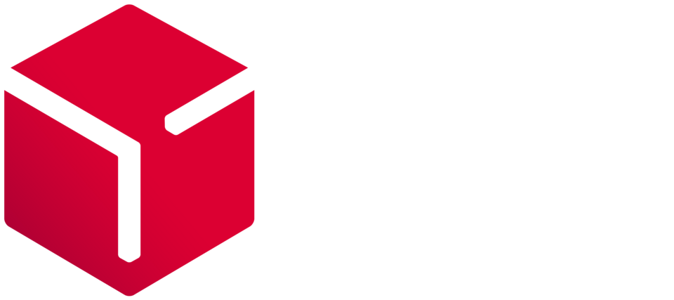 DPD Logo