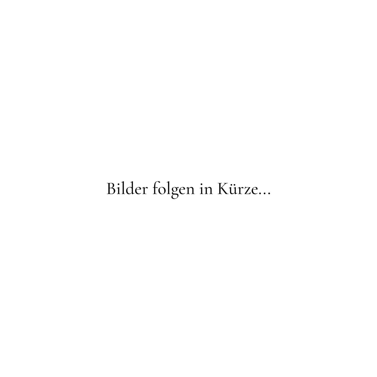 Bilder folgen in Kürze