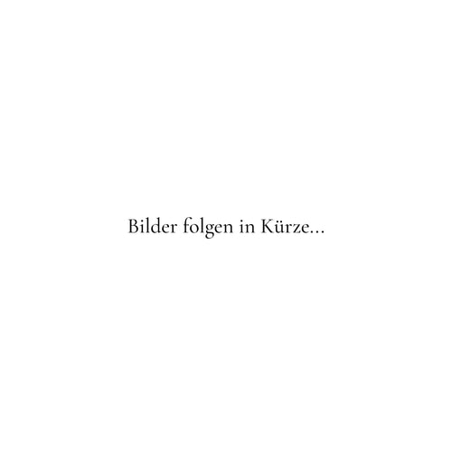 Bilder folgen in Kürze