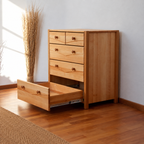 ALINA Sideboard, Ansicht 2