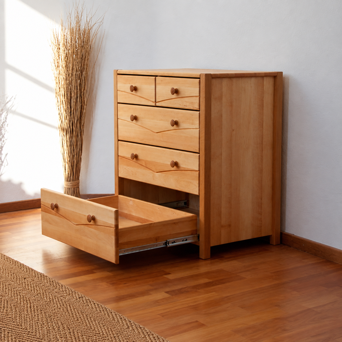 ALINA Sideboard, Ansicht 2