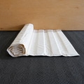 Bio-Roll-Lattenrost Classic