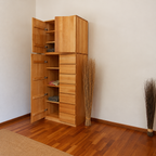 CARLOS Schranksystem, Ansicht 19