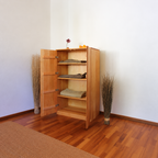 CARLOS Schranksystem, Ansicht 32