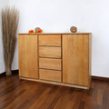 CARLOS Sideboard