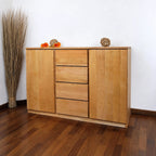 CARLOS Sideboard