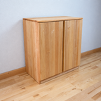 CARLOS Sideboard, Ansicht 5