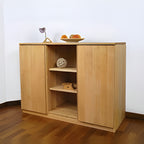 CARLOS Sideboard, Ansicht 3