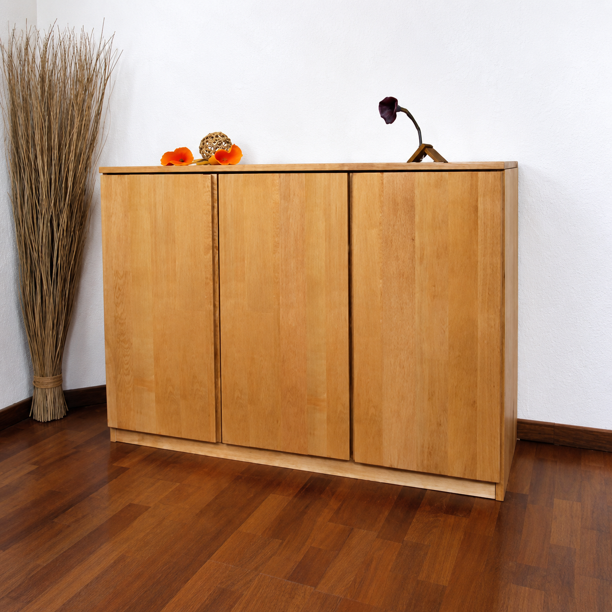 CARLOS Sideboard, Ansicht 4