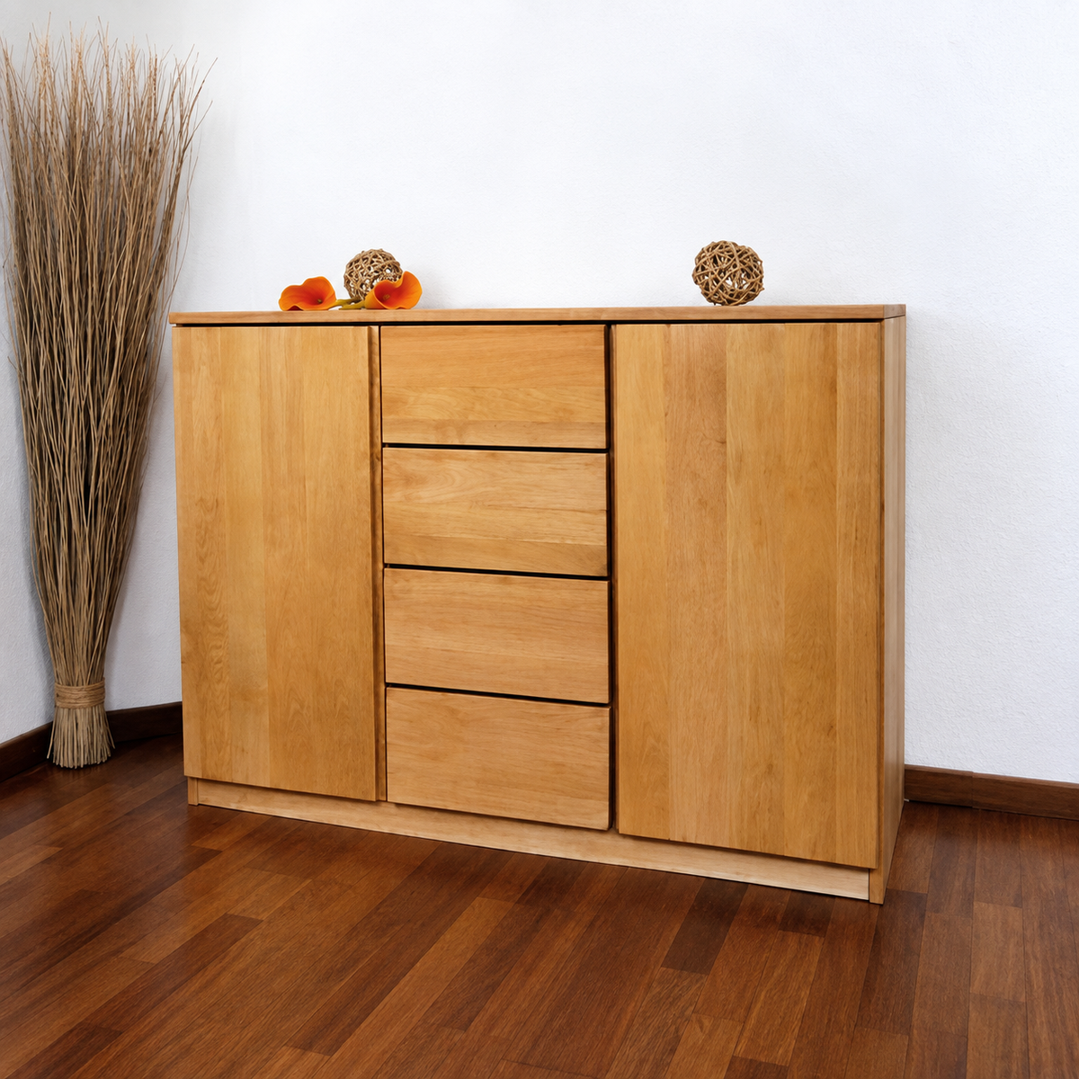 CARLOS Sideboard, Ansicht 2