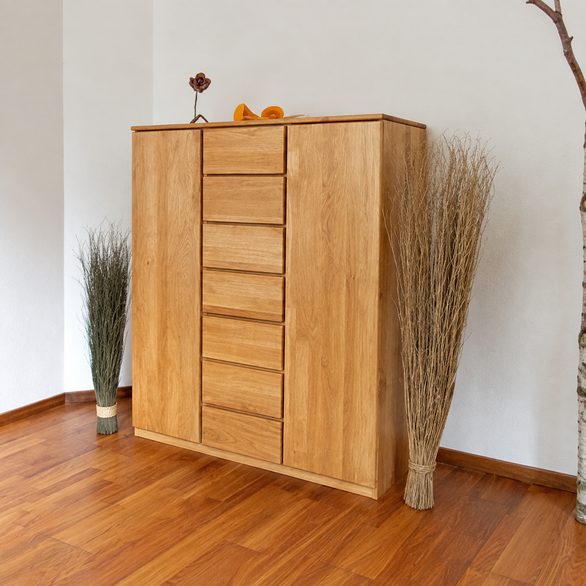 CARLOS Sideboard, Ansicht 6