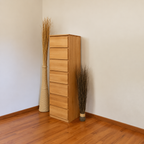 CARLOS Sideboard, Ansicht 7