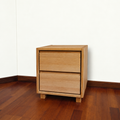 CASTILLO Modul