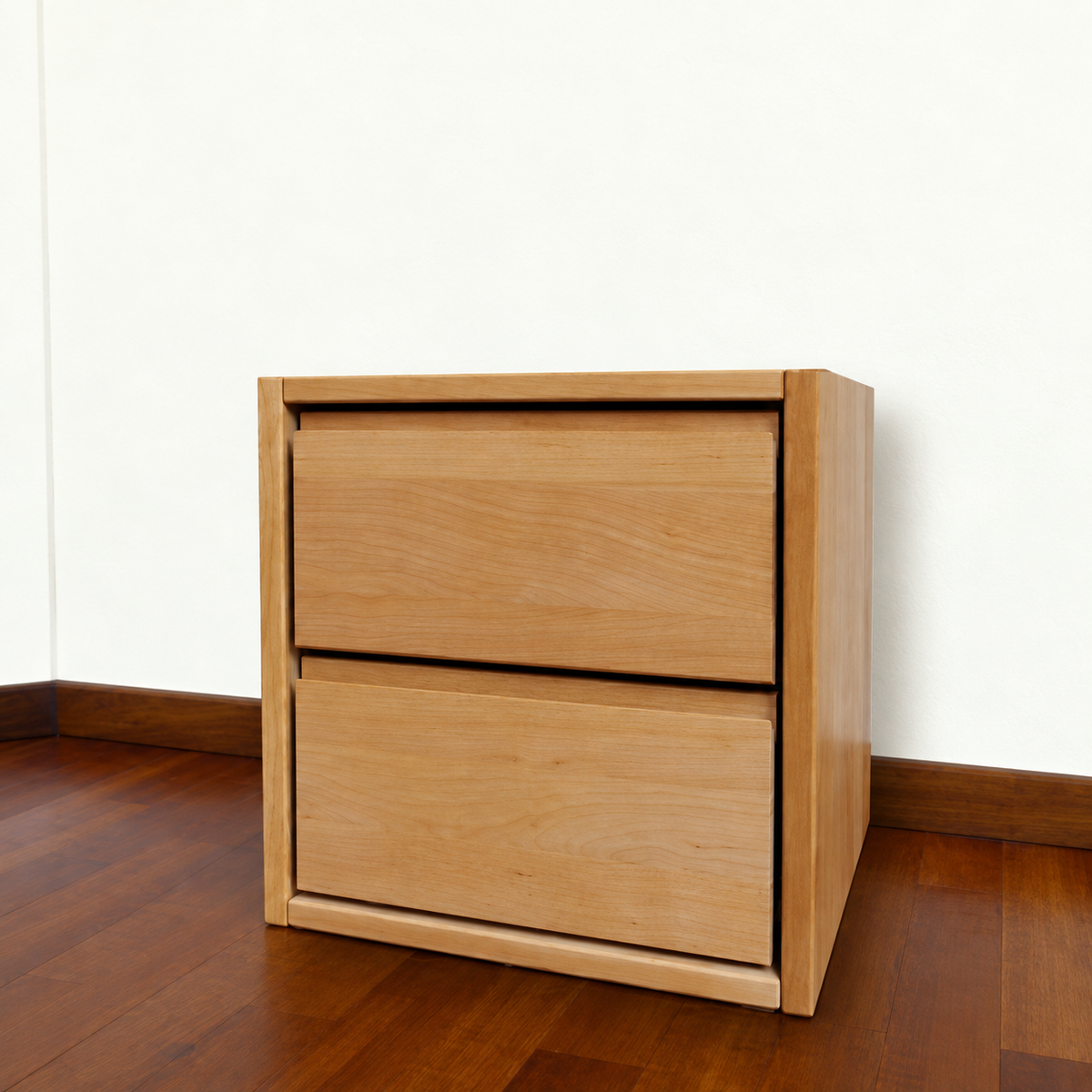 CASTILLO Modul, Ansicht 2