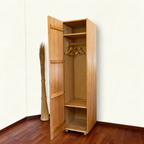 CASTILLO Schrank, Ansicht 2