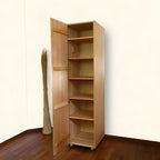CASTILLO Schrank, Ansicht 3