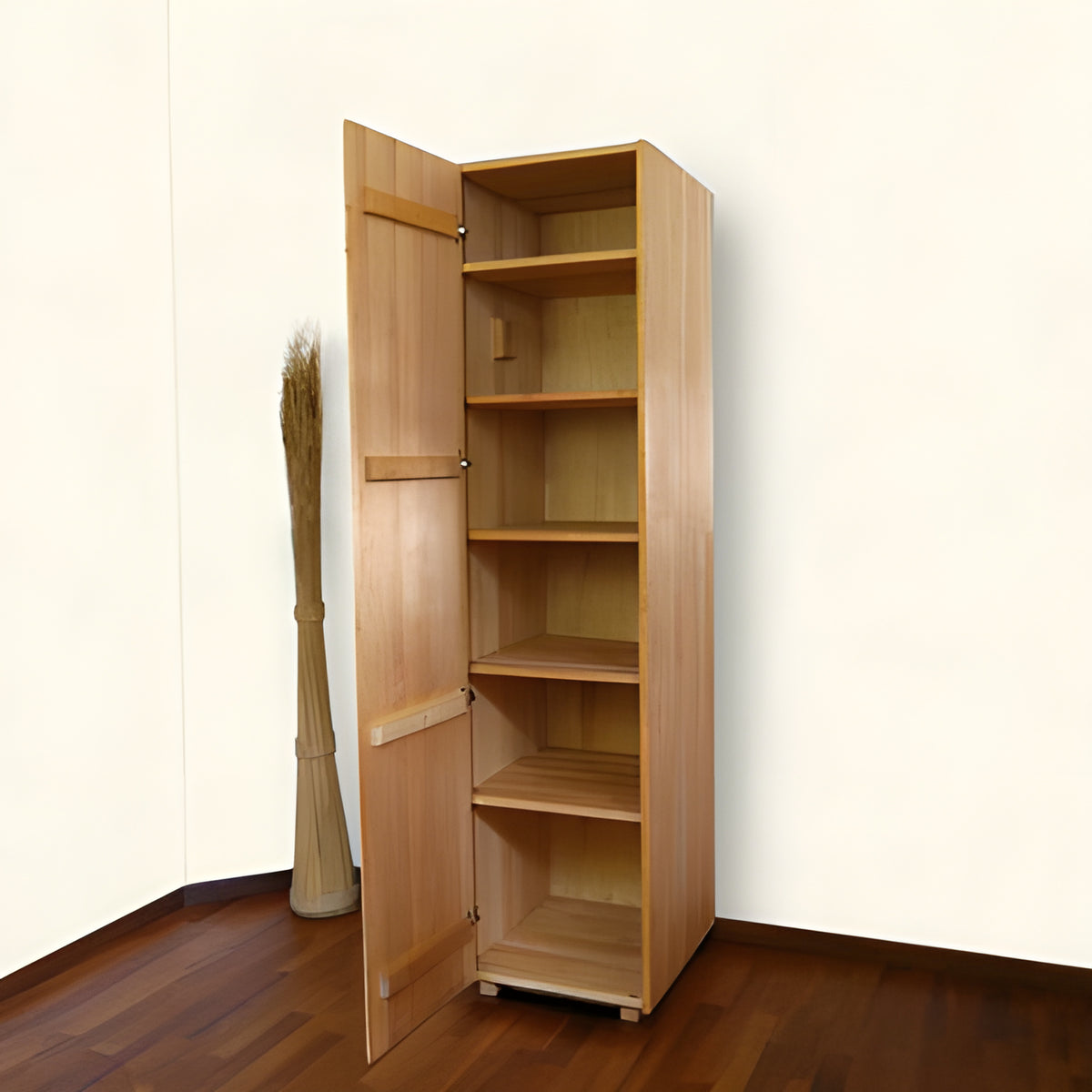 CASTILLO Schrank, Ansicht 3
