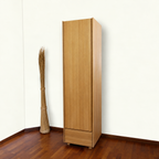 CASTILLO Schrank, Ansicht 4