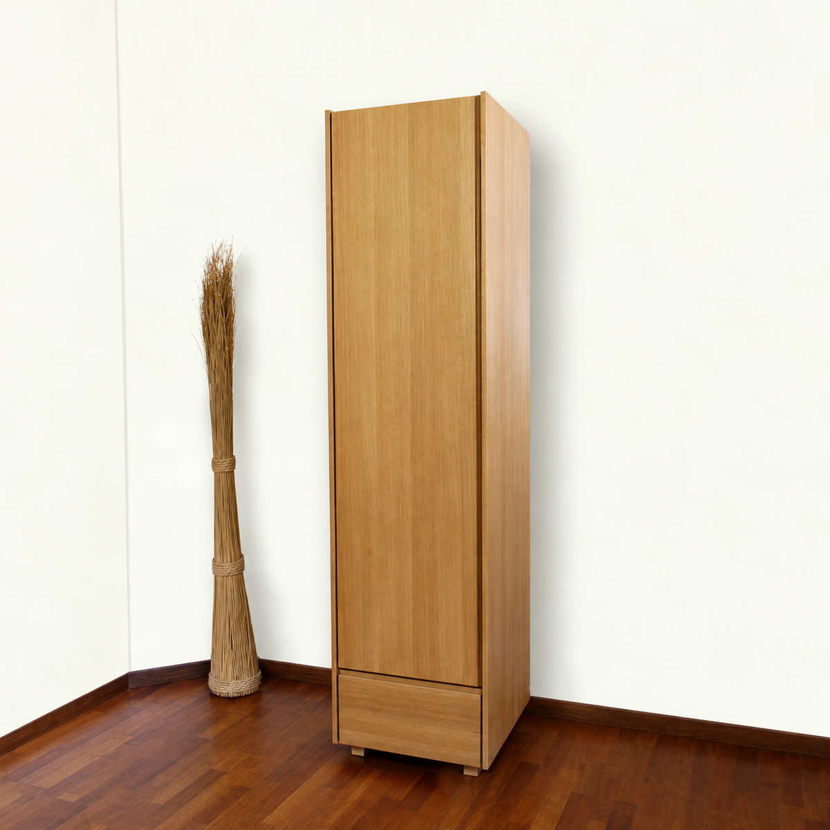 CASTILLO Schrank, Ansicht 4