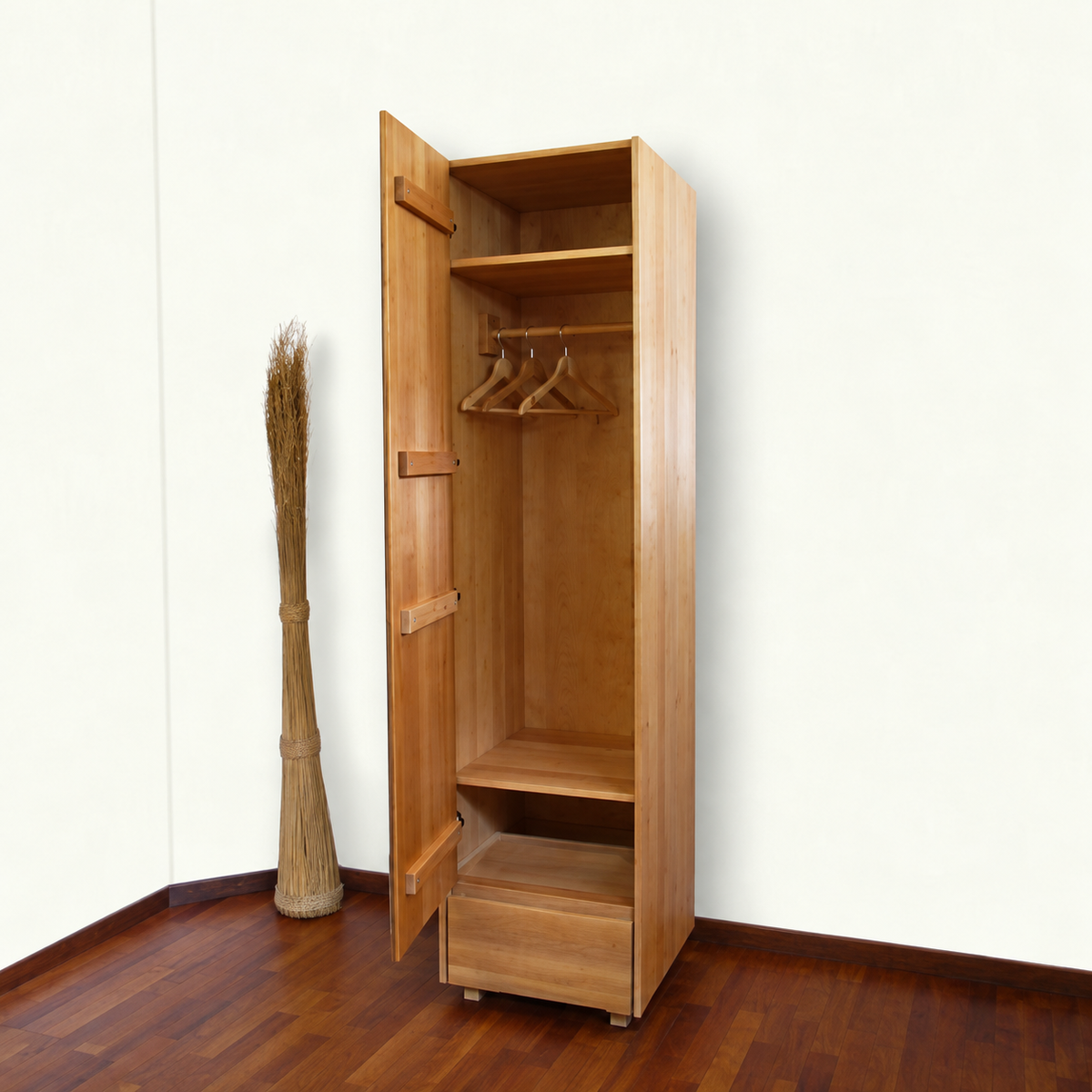 CASTILLO Schrank, Ansicht 5