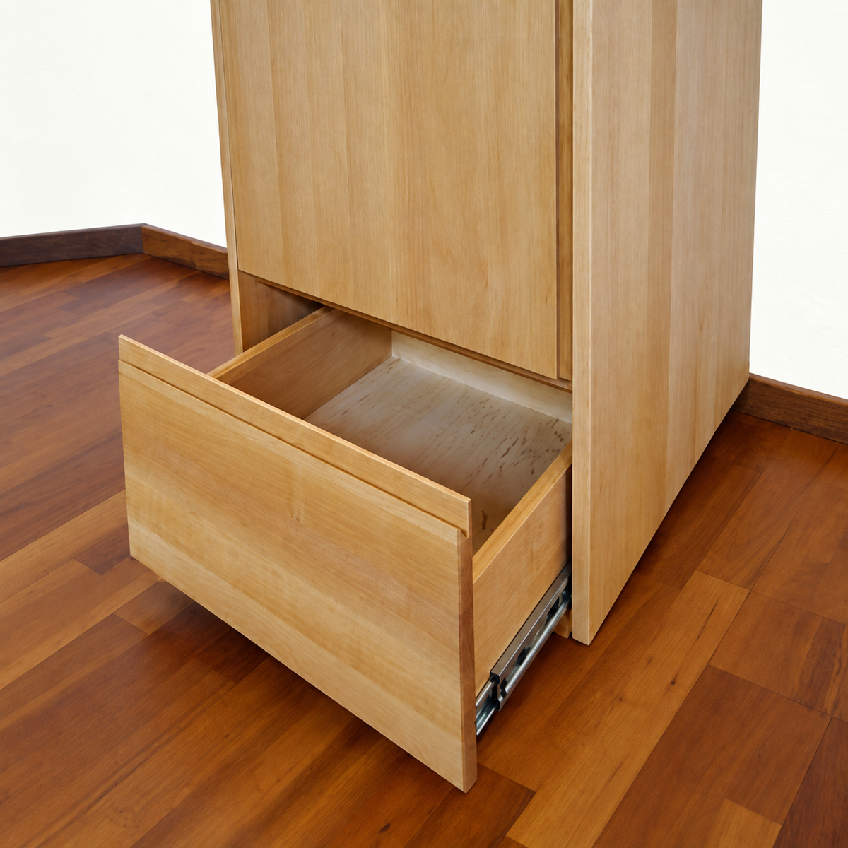 CASTILLO Schrank, Ansicht 6