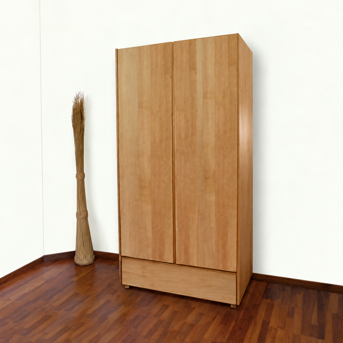 CASTILLO Schrank, Ansicht 7