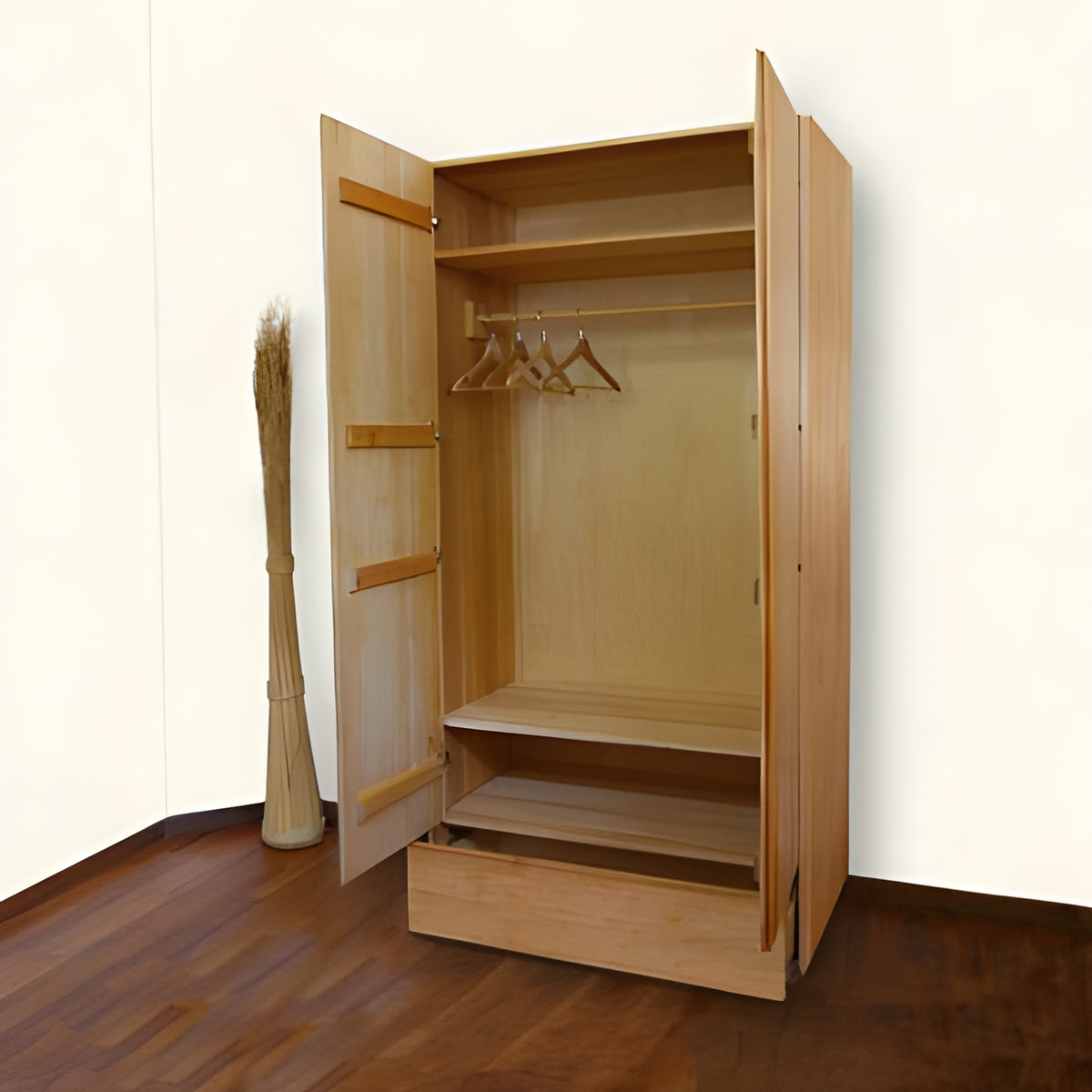 CASTILLO Schrank, Ansicht 8