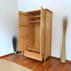 FANTASTICO Kleiderschrank, Ansicht 2