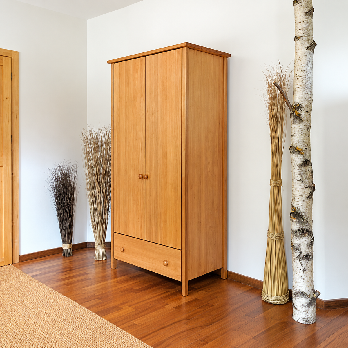FANTASTICO Kleiderschrank, Ansicht 1