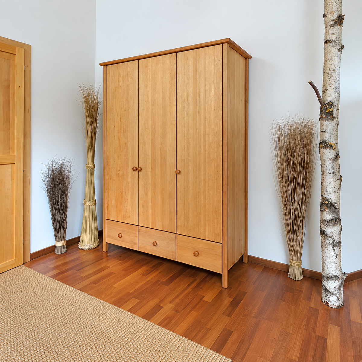 FANTASTICO Kleiderschrank, Ansicht 3