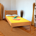 FANTASTICO Naturbett