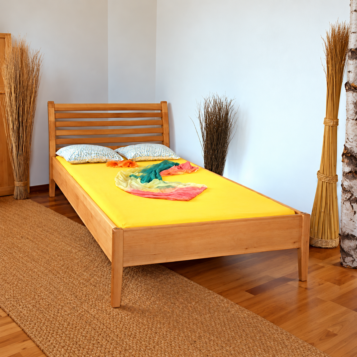 FANTASTICO Naturbett