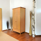 LIVORNO Kleiderschrank, Ansicht 2