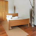 LIVORNO Naturbett, Ansicht 1