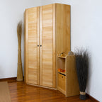 LUPO Eckschrank, Ansicht 5
