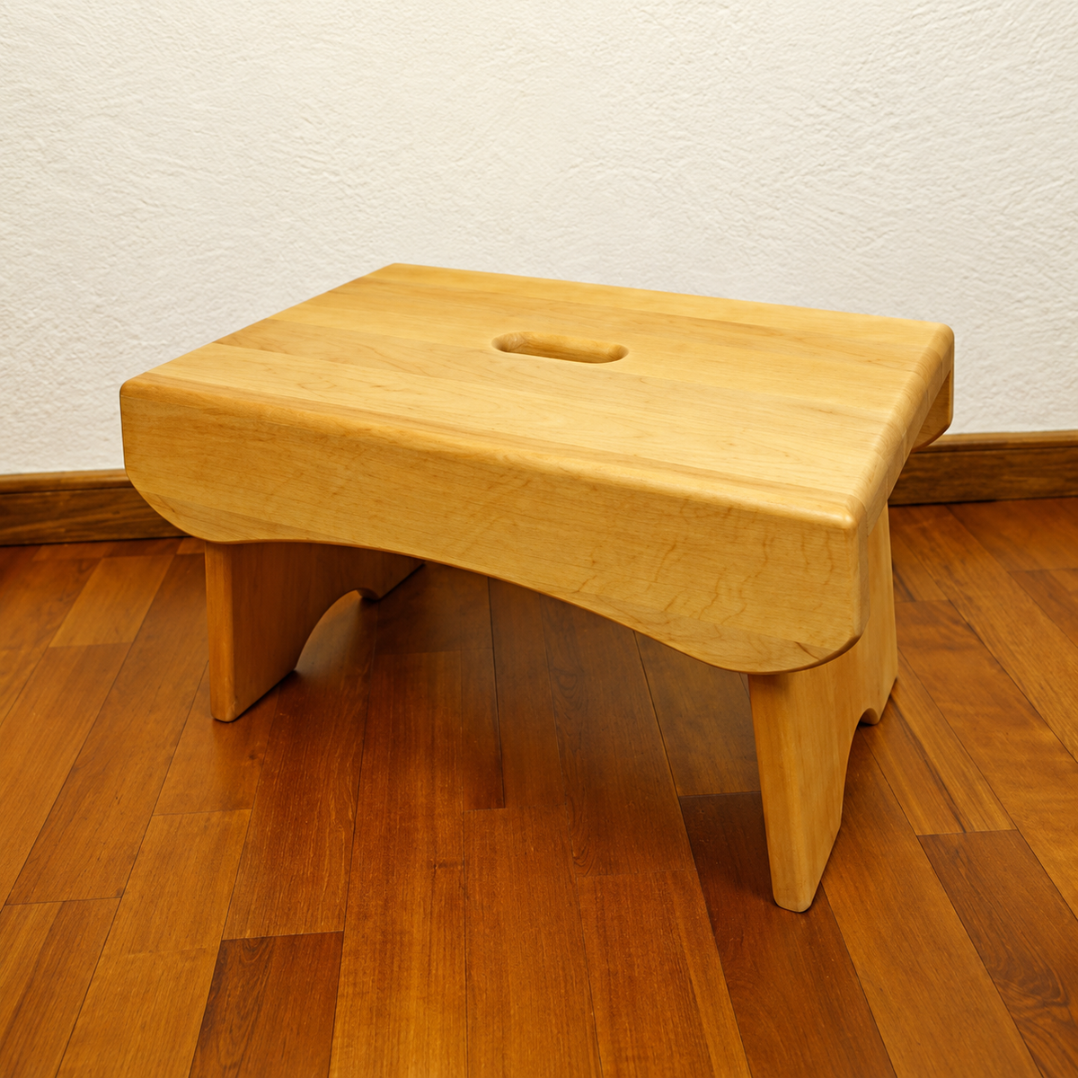 MERLIN Kinderhocker