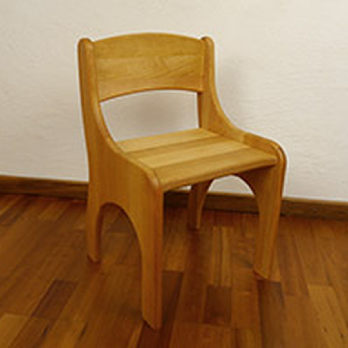 MERLIN Kinderstuhl