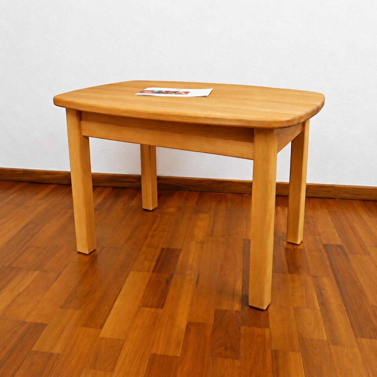 MERLIN Kindertisch
