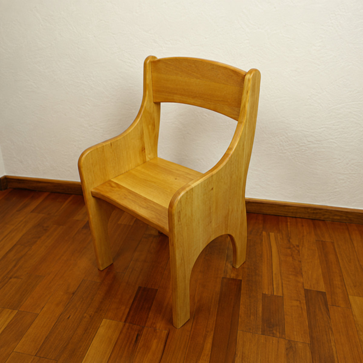MERLIN Kindersessel