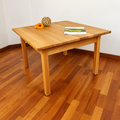 MERLIN Spieltisch