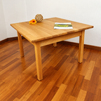 MERLIN Spieltisch