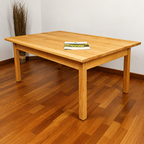 MERLIN Spieltisch
