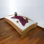PIPPINO Kinderbett, Ansicht 3