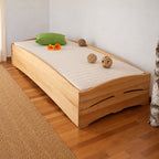 PIPPO Stapelbett