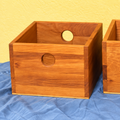 Spielbox klein, passend zu MERLIN, LUPO, JOKER, ALINA und LOTTA