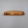 Wandboard für JANN, JANUS und JONAS